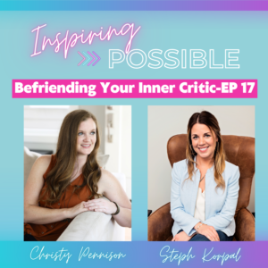Befriending-Your-Inner-Critic-EP17-1
